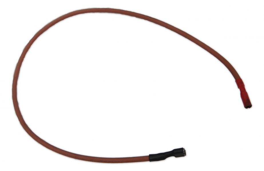 Ionizačný kábel A55-95