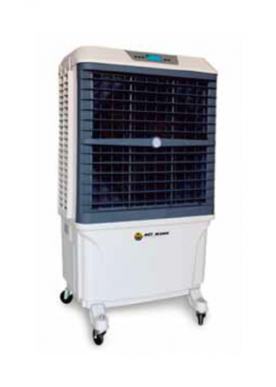 Mobilná evaporačná chladiaca jednotka ADRIAN-AIR EV8000